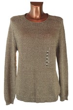 Apriori luxus damen gebraucht kaufen  Düsseldorf