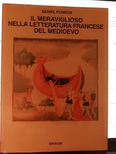 Poirion meraviglioso nella usato  Montecatini Terme