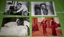 Lotto ugo tognazzi usato  Firenze