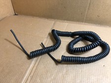 Coil cord wire for sale  Corona