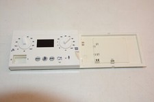 Buderus bc10 lol gebraucht kaufen  Burgdorf