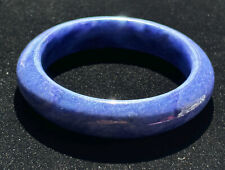 Original onyx natural for sale  Redlands