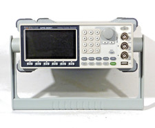 Instek afg 3051 for sale  LEICESTER