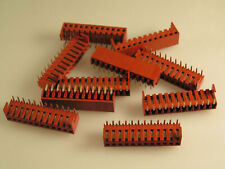 Pcb right angled for sale Pcb right angled for sale  CAERPHILLY