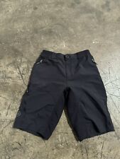 Endura shorts pants for sale  Saint Louis