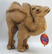 Vintage nos steiff for sale  Green Bay
