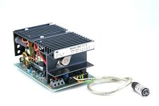 Elektronik nmc 101 gebraucht kaufen  Neumünster