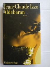 Aldebaran jean claude gebraucht kaufen  Karlsruhe