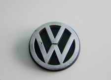 Emblem zeichen heckklappe gebraucht kaufen  Oranienburg