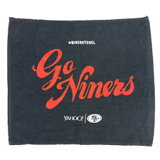 49ers niners yahoo for sale  San Jose
