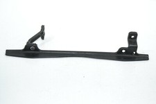 Scocca radiatore aprilia usato  Italia