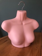 Woman hanging mannequin for sale  NEWCASTLE UPON TYNE