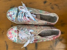 karneval schuhe gebraucht kaufen karneval schuhe gebraucht kaufen München