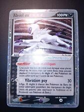 Carte pokémon excellent d'occasion  Limoges-
