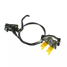 Magura1 mt7 pro for sale  Bridgeton