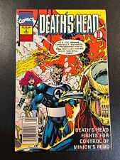 Death head newstand for sale  Greensburg
