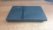 Ps2 slim console usato  Lacco Ameno