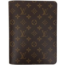 Louis vuitton monogram d'occasion  Expédié en Belgium