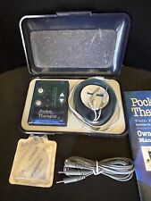 Pocket therapist portable for sale  Shepherdsville