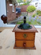 Vintage french peugeot for sale  RUARDEAN