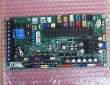 Air conditioning spare for sale  WITNEY