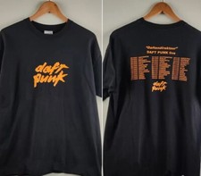 1997 daft punk for sale  Jacksonville