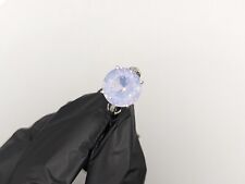925 silber ring gebraucht kaufen  Berlin