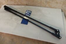 NOS 24" x 50mm BRAÇO LIMPADOR COMERCIAL DAF VOLVO SCANIA BEDFORD LEYLAND CAMINHÃO ÔNIBUS comprar usado  Enviando para Brazil