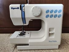 Vigorelli mod. 121 usato  Volpago del Montello