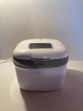 Evlas sterilizer model for sale  New London