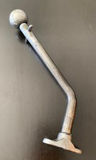 Oem shifter handle for sale  Elk Grove