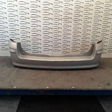 Paraurti posteriore opel usato  Pordenone