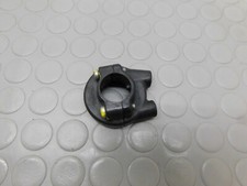 Guscio comando gas usato  Napoli