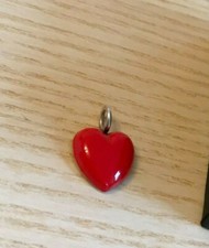 Schöner thomas sabo gebraucht kaufen  Wuppertal