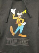 Disney black pullover for sale  Columbus