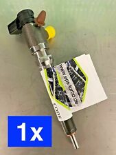 Injecteur ford transit d'occasion  Expédié en France
