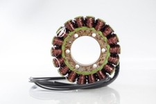 Ricks stator 332 for sale  Johnstown