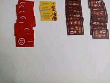 Set unloaded cinemark for sale  Daly City
