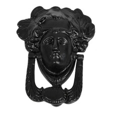 cast iron door knocker for sale cast iron door knocker for sale Mystic