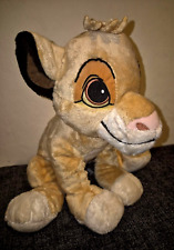 Vgc disney exclusive for sale  GRIMSBY