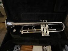 Yamaha trumpet ytr for sale  Climax