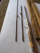 Vintage richardson rod for sale  Williford