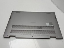 Dell inspiron 5410 for sale  READING