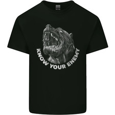 Know enemy staffy for sale  COVENTRY