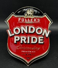 Lovely fuller london for sale  ST. AUSTELL