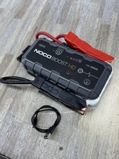 Noco boost gb70 for sale  Saddle Brook