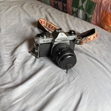Pentax 1000 camera for sale  Gerber