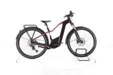 Bergamont revox premium gebraucht kaufen  Kempten (Allgäu)