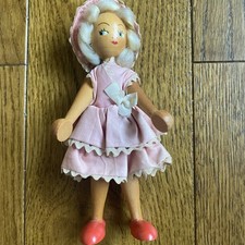Vintage 1970s polish for sale  STOWMARKET