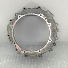 Gearbox bell housing for sale Gearbox bell housing for sale  ROTHERHAM